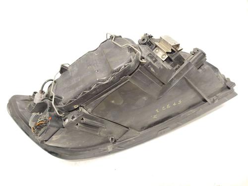 Left headlight VOLVO S40 II (544) 2.4 | BP39722929C28 - Image 4