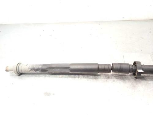 Driveshaft BMW X1 (F48) xDrive 20 i | BP14526389M37 