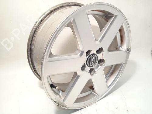 Rim VOLVO XC90 I (275) D5 AWD | BP22728907C45 