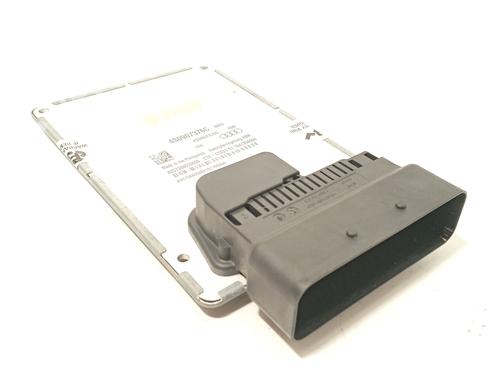 Control unit AUDI R8 (4S3, 4SP) 5.2 FSI Plus quattro | BP31060855M11