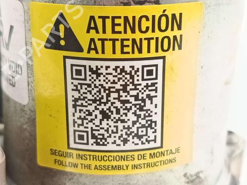 Servo brake LEXUS NX (_Z1_) | BP40150975M42 - Image 5