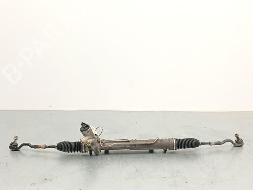 Lenkgetriebe für Lenkgetriebe BMW X3 (E83) 2.0 d (150 hp) 36014607 36014607