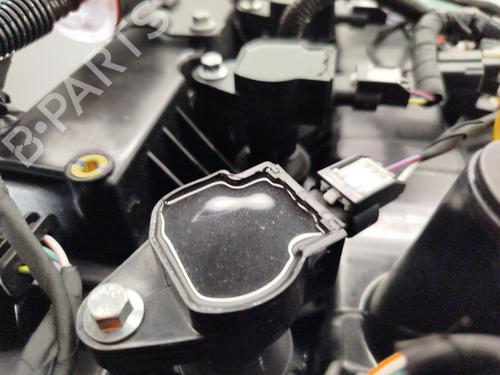 Engine FORD KUGA III (DFK) 2.5 Duratec Plug-in-Hybrid | BP30287889M1 