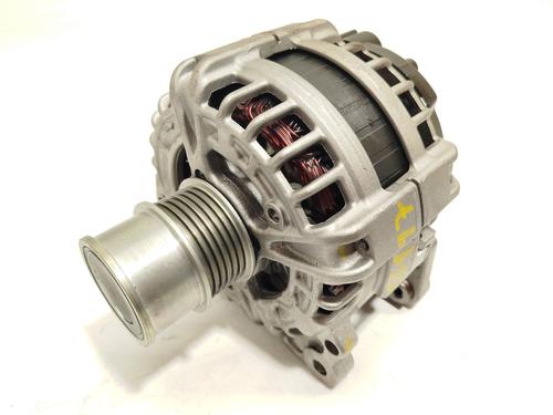 alternador-vw-taigo-cs1-2021-31971888 main image