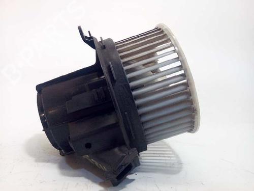 Used Heater blower motor MERCEDES-BENZ C-CLASS Coupe (C204) [2011-2025]  5656598
