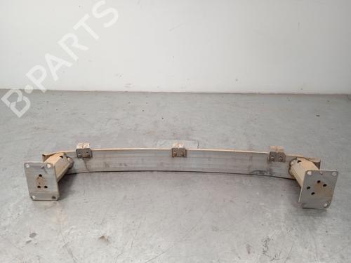 Front bumper reinforcement CITROËN C4 Picasso II 1.6 HDi / BlueHDi 115 | BP28426890C109