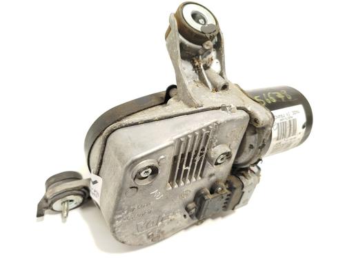 Front wiper motor CITROËN C5 III (RD_) 1.6 HDi 110 (RD9HZC) | BP29115932M29 