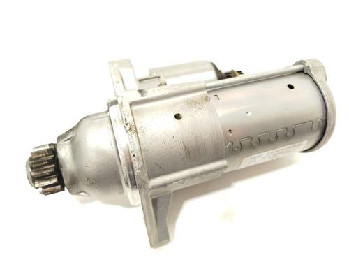 Starter CUPRA LEON Sportstourer (KL8, KU8, KUD) 1.5 TSI | BP36018652M8 - Image 2
