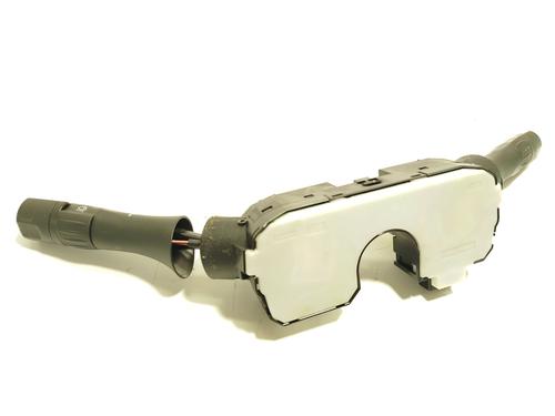 Ratstangsstang RENAULT FLUENCE (L3_) 1.6 16V (L301, L30F, L30P, L30R) | BP33288451I23 - Image 4