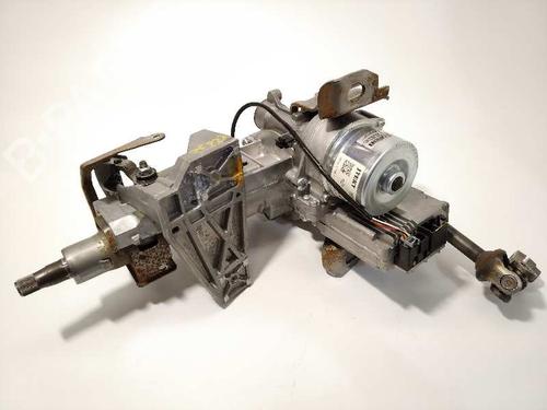 Steering column RENAULT CAPTUR I (J5_, H5_) 0.9 TCe 90 | BP5817635M21