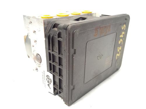 ABS pump DACIA SANDERO III 1.0 TCe 100 | BP29239342M43 