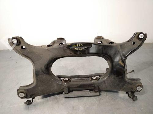 Used Rear axle LAND ROVER RANGE ROVER EVOQUE (L538) [2011-2019]  5116061
