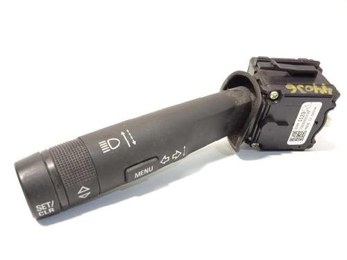 Commande de phare OPEL CORSA E (X15) [2014-2026]  7193778