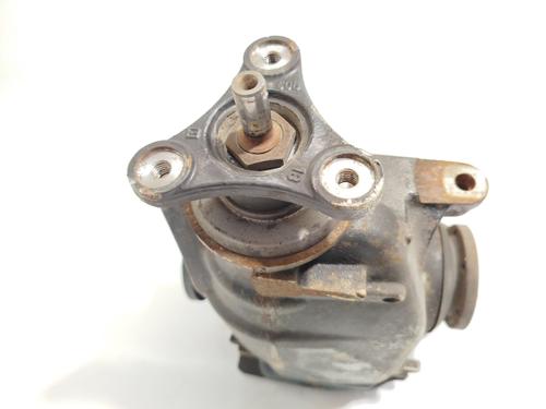 Rear differential BMW 3 (E90) 320 d | BP23461390M24 