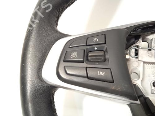 Steering wheel BMW 2 Active Tourer (F45)  | BP27604257C49 