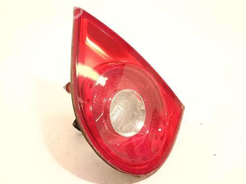 Right tailgate light VW GOLF V (1K1) 2.0 GTI | BP38647807C80 - Image 3