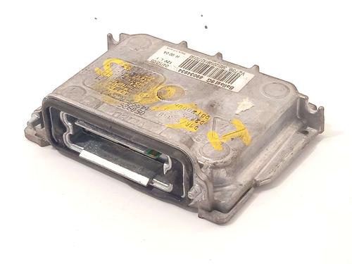 Used Xenon ballast Xenon ballast 37664984 37664984