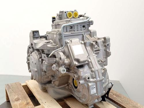 Gearbox DS DS 7 Crossback (J4_, JR_, JC_) E-TENSE 225 (J4DGZU, J45GQU) | BP38772811M3 - Image 4