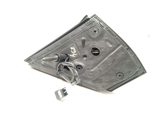 Right mirror DACIA SANDERO III 1.0 TCe 90 | BP32502706C27