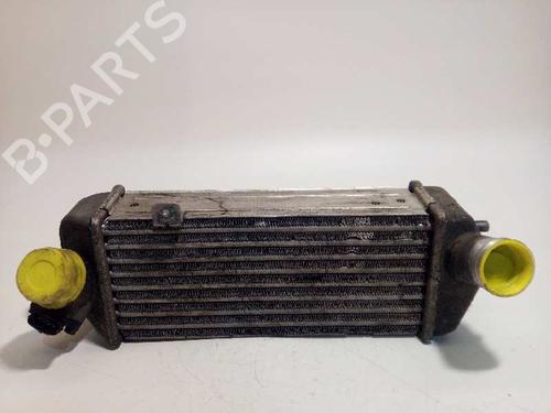 Used Intercooler Intercooler 4806221 4806221
