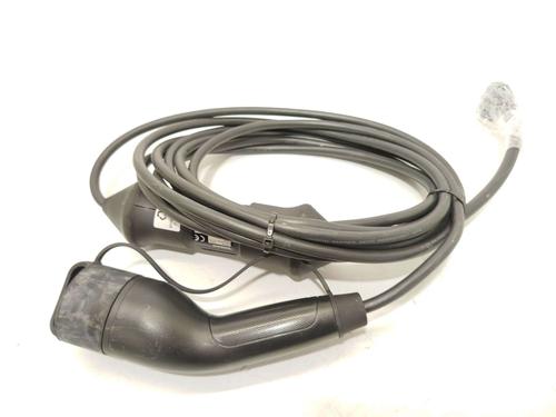 Used Electronic module Electronic module 37758898 37758898