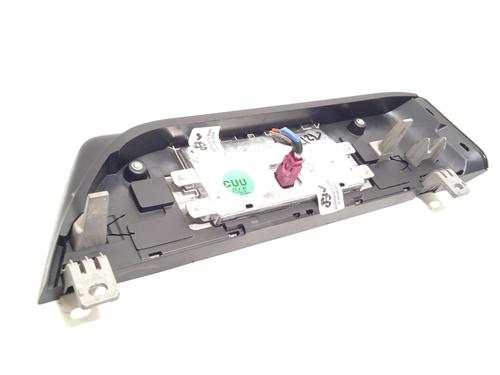 Display monitor BMW 3 (G20, G80, G28) | BP21027528C48