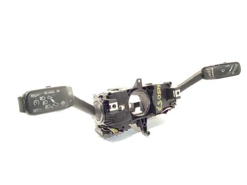Used Steering column stalk SEAT IBIZA V (KJ1, KJG) 1.0 TSI (116 hp) 7863823