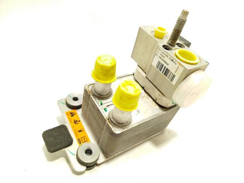 Used Electronic sensor Electronic sensor 32256552 32256552