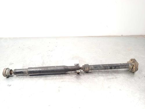 Used Driveshaft MERCEDES-BENZ M-CLASS (W164) [2005-2012]  16468350
