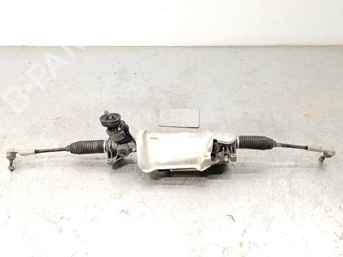 Used Steering rack SKODA YETI (5L) 1.4 TSI (122 hp) 27546809
