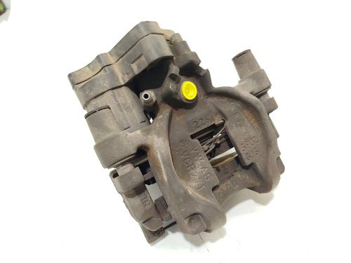 Used Right rear brake caliper Right rear brake caliper 35946491 35946491