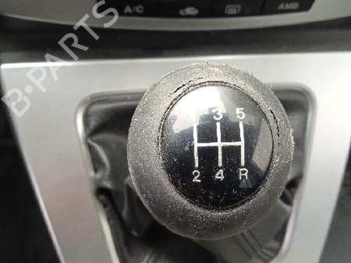 Electronic module MAZDA 5 (CR) 2.0 (CREW, CR19) | BP9242352M83 