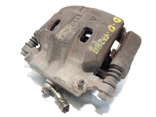 right-front-brake-caliper-nissan-x-trail-i-t30-410018h30a-2001-2002-2003-2004-2005-2006-2007-2008-2009-2010-2011-2012-2013-11563043 main image