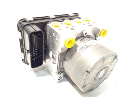 Used ABS pump SUZUKI SWIFT V (AZ) 1.4 Sport (A2L414, ZC33S) (140 hp) 26208594