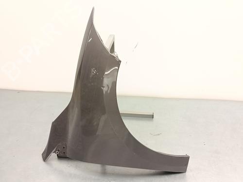 right-front-fenders-renault-megane-iii-hatchback-bz01_-b3_-2008-36491663 main image