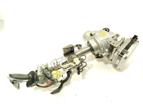 Steering column HYUNDAI SANTA FÉ III (DM, DMA) 2.2 CRDi | BP36489689M21 - Image 2