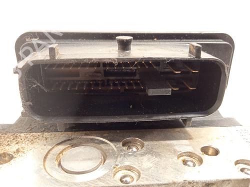 ABS pump NISSAN JUKE (F15) 1.5 dCi | BP18712838M43 