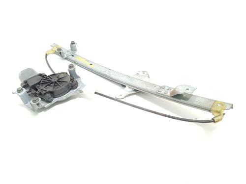 rear-right-window-mechanism-nissan-pathfinder-iii-r51-25-dci-400926c-arm119002-2005-19256533 main image