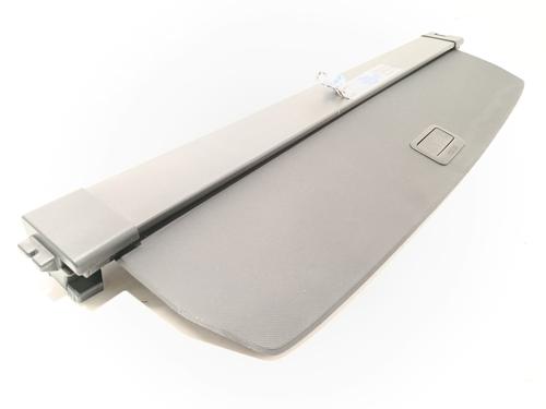rear-parcel-shelf-peugeot-508-sw-i-8e_-2010-2011-2012-2013-2014-2015-2016-2017-2018-34694132 main image