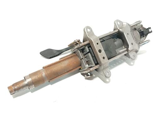 Steering column AUDI R8 (4S3, 4SP) 5.2 FSI Plus quattro | BP31063978M21 - Image 5