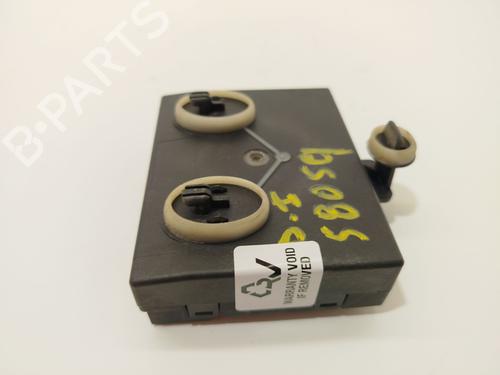 Control unit VW TOURAN (5T1) 1.6 TDI | BP34370211M11 - Image 2