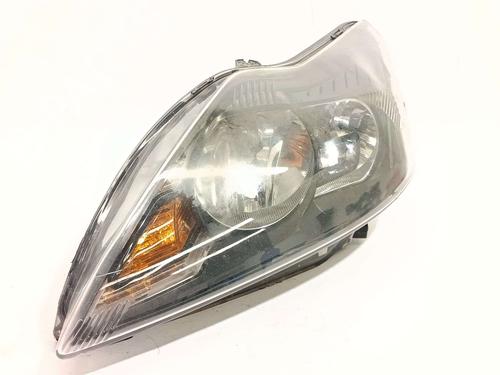 Left headlight FORD FOCUS II (DA_, HCP, DP) 1.6 TDCi | BP39613837C28 - Image 3