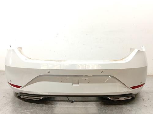 para-choques-traseiro-seat-leon-kl1-klg-2019-33013440 main image