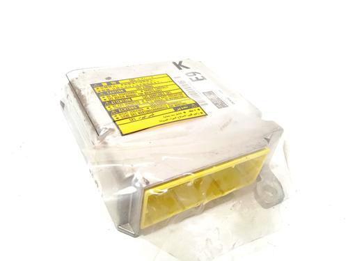 Used ECU airbags TOYOTA PRIUS Liftback (_W2_) 1.5 Hybrid (NHW20_, NHW20R) (112 hp) 19431014