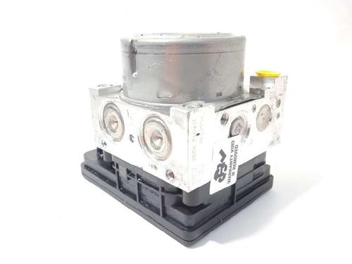 ABS pump DACIA DOKKER MPV (KE_)  | BP12216761M43 