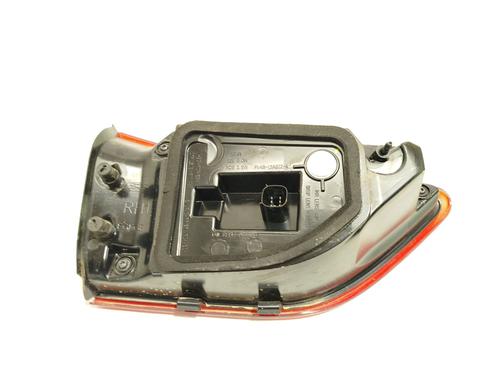 Right tailgate light FORD KUGA III (DFK) 2.5 FHEV | BP32414875C80 - Image 3