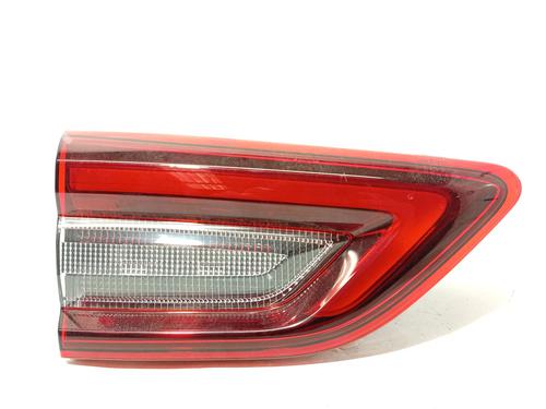 Used Left tailgate light FORD KUGA III (DFK) 2.5 FHEV (190 hp) 32989284
