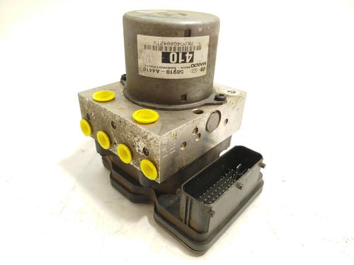 ABS pump KIA CARENS IV | BP28093275M43 - Image 2