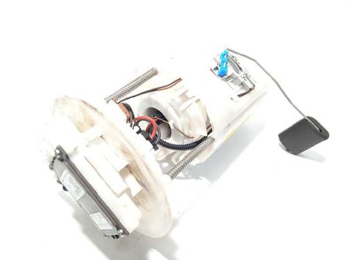 Used Fuel pump Fuel pump 12237935 12237935