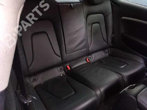 Left tailgate light AUDI A5 (8T3) 2.7 TDI | BP5625573C79  - Image 11